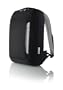 Belkin Slim Backpack (Black/Light Gray)