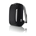Belkin Slim Backpack (Black/Light Gray)