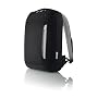 Belkin Slim Back Pack (Black/Light Gray)