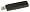 Kingston DataTraveler 4 GB USB 2.0 Flash Drive DT100/4GB