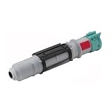 2 Pack: Brother TN-5000PF COMPATIBLE Black Laser Toner Cartridges TN5000PF