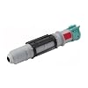 (2 Pack) Brother TN5000PF Compatible Black Toner Cartridge