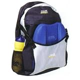 Zoggs - Aqua Sports Backpack / Rucksack