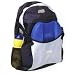 Zoggs - Aqua Sports Backpack / Rucksack