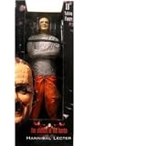 NECA 