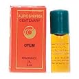 Opium - Auroshikha Fragrance Oil - 1/6 Oz Bottle