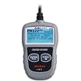 Autel (AULAL309) OBD-II Code Reader / Scan Tool