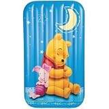 Produkt-Bild: Kinderluftbett Winnie Pooh  157x88x18cm