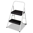 Cosco Two-Step Folding Step Stool