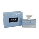 Bvlgari Blv II by Bvlgari Eau De Parfum Spray 1.7 oz for Women