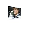 Philips 47 PFL 8404 H 47 Zoll LCD-TV mit DVB-T/DVB-C