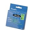 Swingline S.F. 13 Heavy-Duty Staples, 0.5 Inch Leg Length, 90 Page Capacity, 1000 per Box (35312)