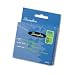 Swingline(R) S.F.(R) 13 Heavy-Duty Staples, 1/2in., Box Of 1000