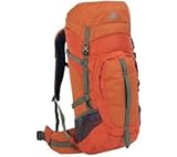 Kelty Courser 40 Backpack