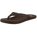 Reef Flip Flops - Reef Seaside Flip Flop - Brown