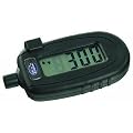 Drehzahlmesser -ber�hrungslos-120-99999 Upm