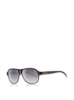 Harley Davidson Gafas de Sol Hd0857X 59I80 (59 mm) Gris