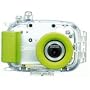 Pentax O-WP2 Waterproof Case for Optio S4i Digital Camera