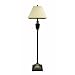 Jane Seymour Tyler Floor Lamp