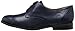 Nine West Women's Thalya Leather Shoe