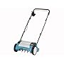 Gardena Elek.Ver Ti.Evc 1000 4068-20