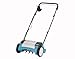 Gardena Elek.Ver Ti.Evc 1000 4068-20