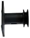 Flymo Genuine 5324046-33/2 Blade Adapter/ Pulley