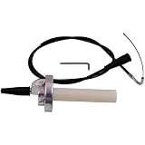 Motion Pro Twist Throttle Conversion Kit - Turbo Style 01-0522 by Motion Pro