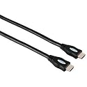 Hama HDMI-Kabel f&uuml;r PS3 2m
