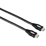 PS3 HDMI Cable