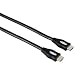 PS3 HDMI Cable