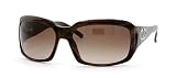 Valentino VALENTINO 5507/S Sunglasses