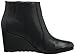 Clarks Women's Rosepoint Bud Bootie