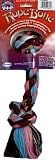 VO-TOYS 49852 RAGBONE DOG TOY