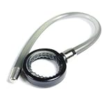 Cosmos Bluetooth Replacement Ear Loop Hook Clip for Motorola H17 HeadsetCosmos Cable Tie