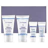 Kinerase Ultimate Regimen Kit