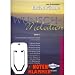 Wunschmelodien Band 1 inkl. praktischer Notenklammer - �ber 55 bekannte Melodien aus Klassik, Film und Pop f�r Klavier leicht bis mittelschwer arrangiert (Tastentr�ume) (broschiert) von Anne Terzibaschitsch (Noten/Sheetmusic)