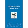Langages de l'Art
