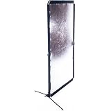 Lastolite Skylite Medium Frame 42 x 78 for Panel Fabric Reflectors