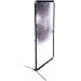Lastolite Skylite Medium Frame 42" x 78" for Panel Fabric Reflectors