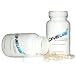 OneUp - A Healthy Supplement for Energy and Focus