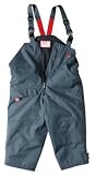 from Togz Togz Waterproof Warm & Dry Dungarees