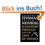 Elementary Particles and the Laws of Physics: The 1986 Dirac Memorial Lectures