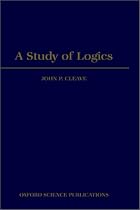 A Study of Logics (Oxford Logic Guides)