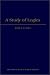 Book A Study of Logics (Oxford Logic Guides)