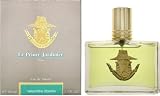 Le Prince Jardinier Labyrinthe Libertin 3.3 oz Eau de Toilette Spray