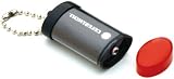Celestron Red Astro Lite / Flashlight