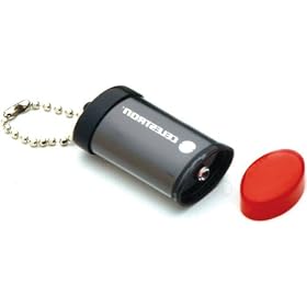 Click here to buy Celestron Red Astro Lite Flashlight by Celestron.