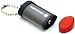 Celestron Red Astro Lite / Flashlight