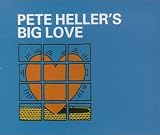 Big Love